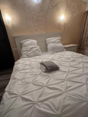 LC APARTMENTS ELENA DOAMNA f